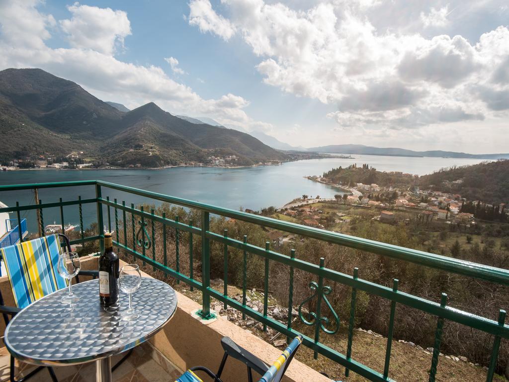 Holiday Home Sunny Hill Kamenari Zimmer foto