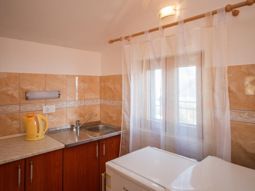 Holiday Home Sunny Hill Kamenari Zimmer foto